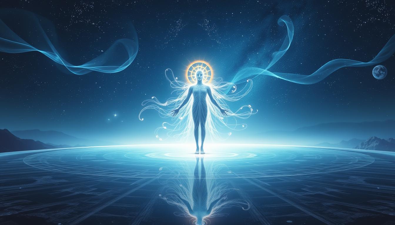 Energi Zodiak