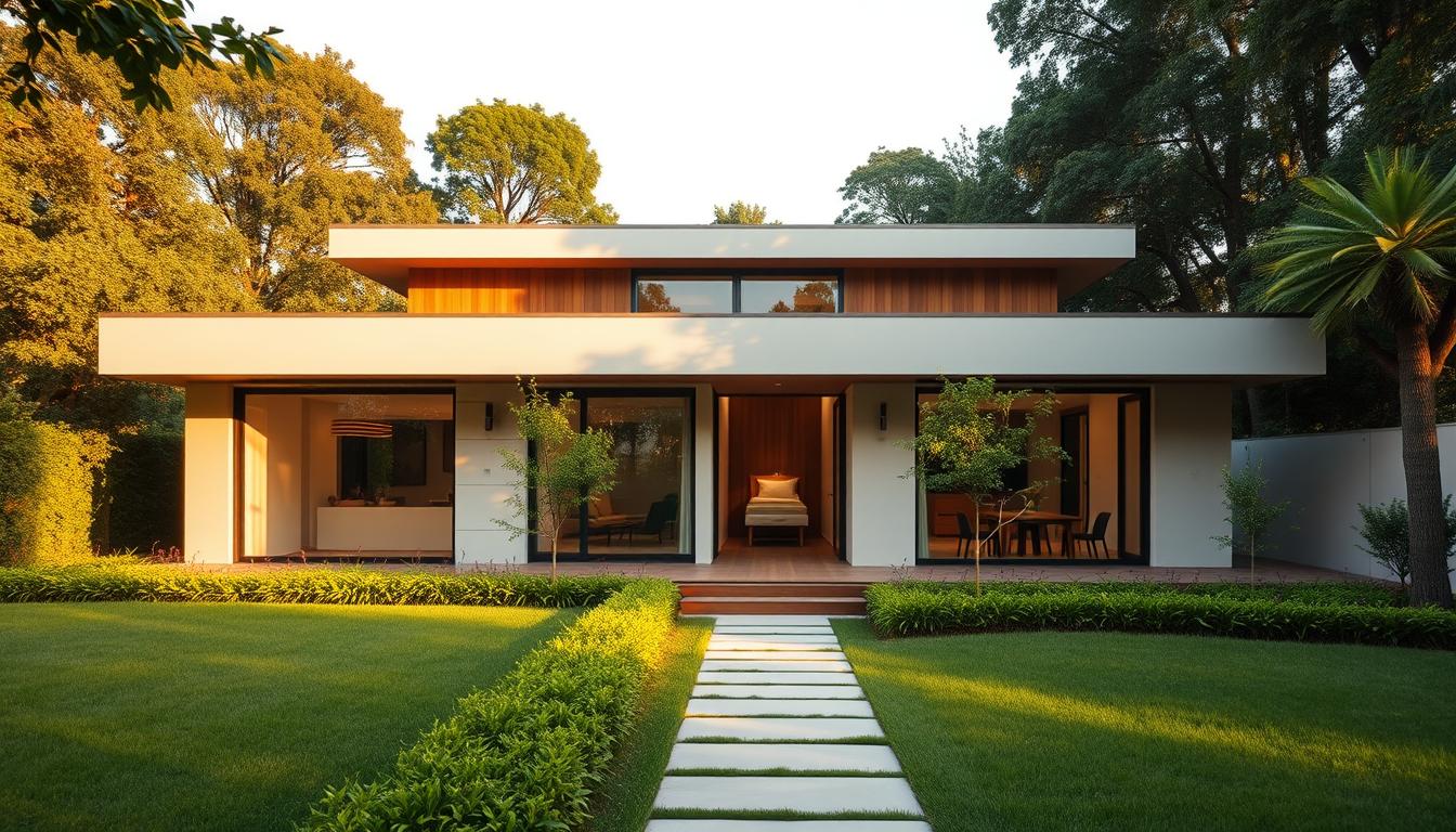 Rumah Minimalis