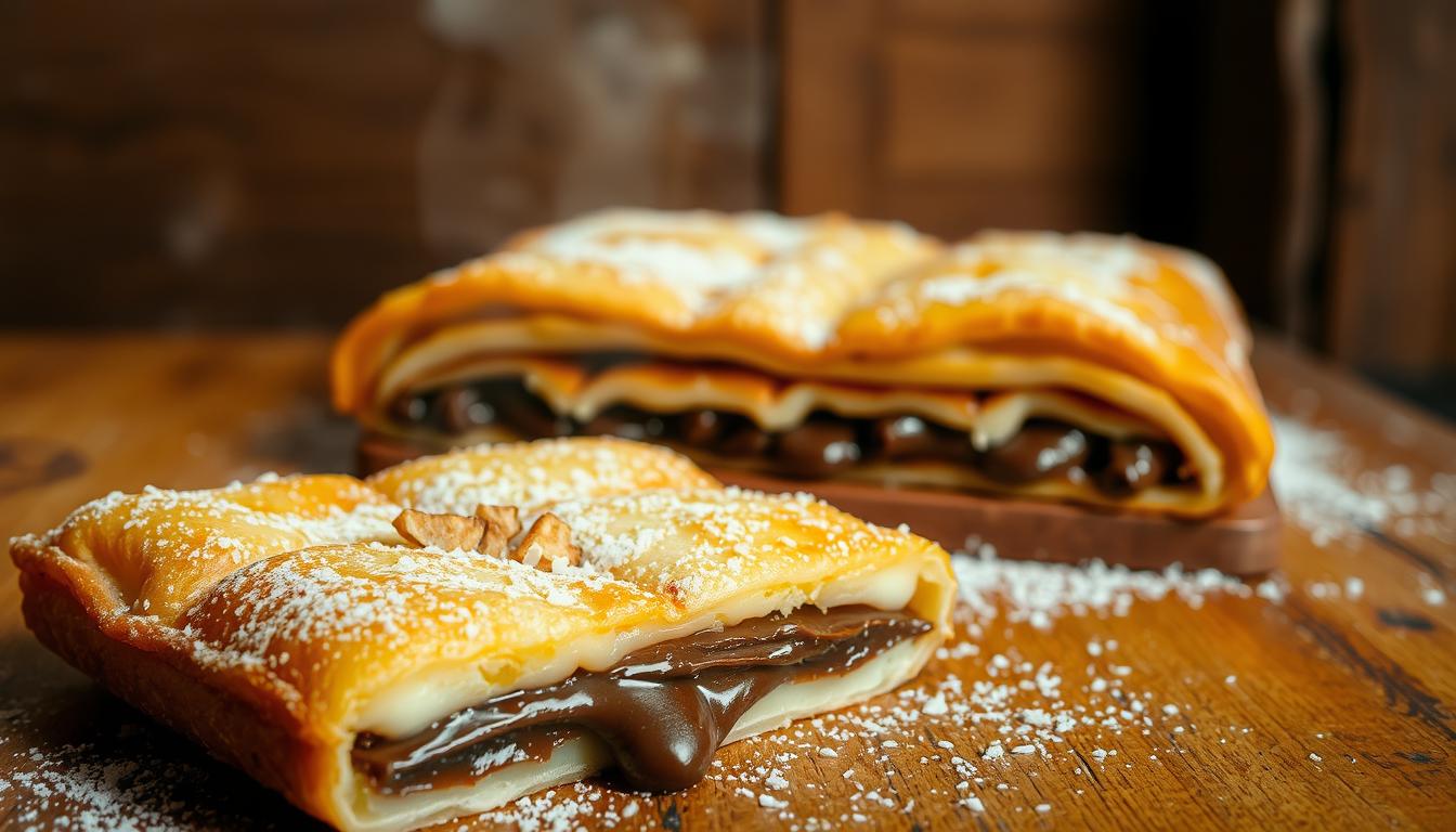 martabak