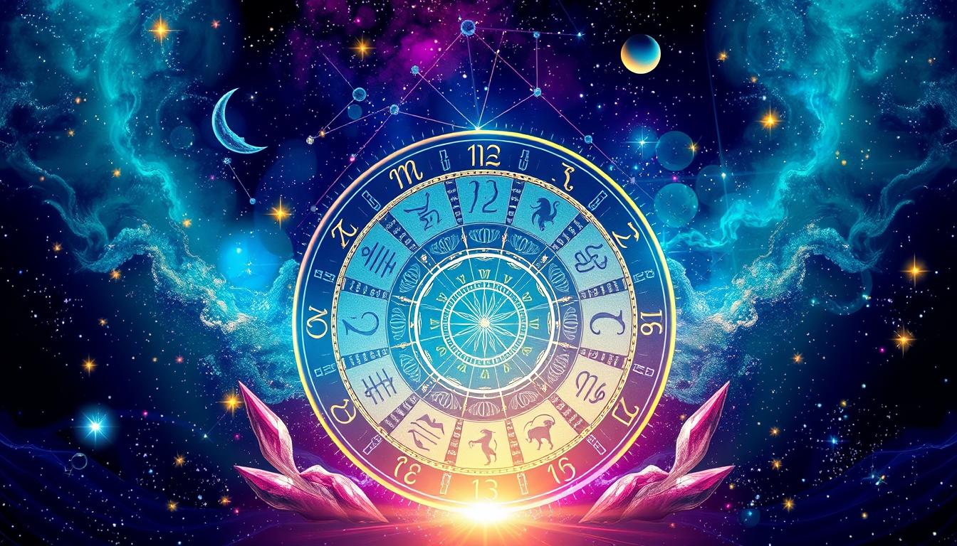 zodiak