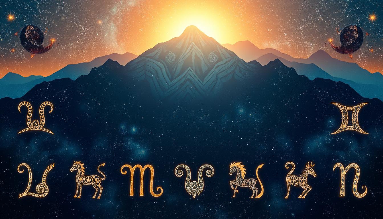 zodiak