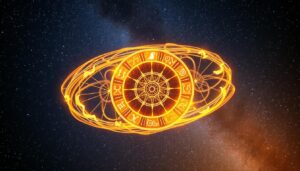 Ramalan Zodiak Hari Ini: Prediksi Bintang Untukmu