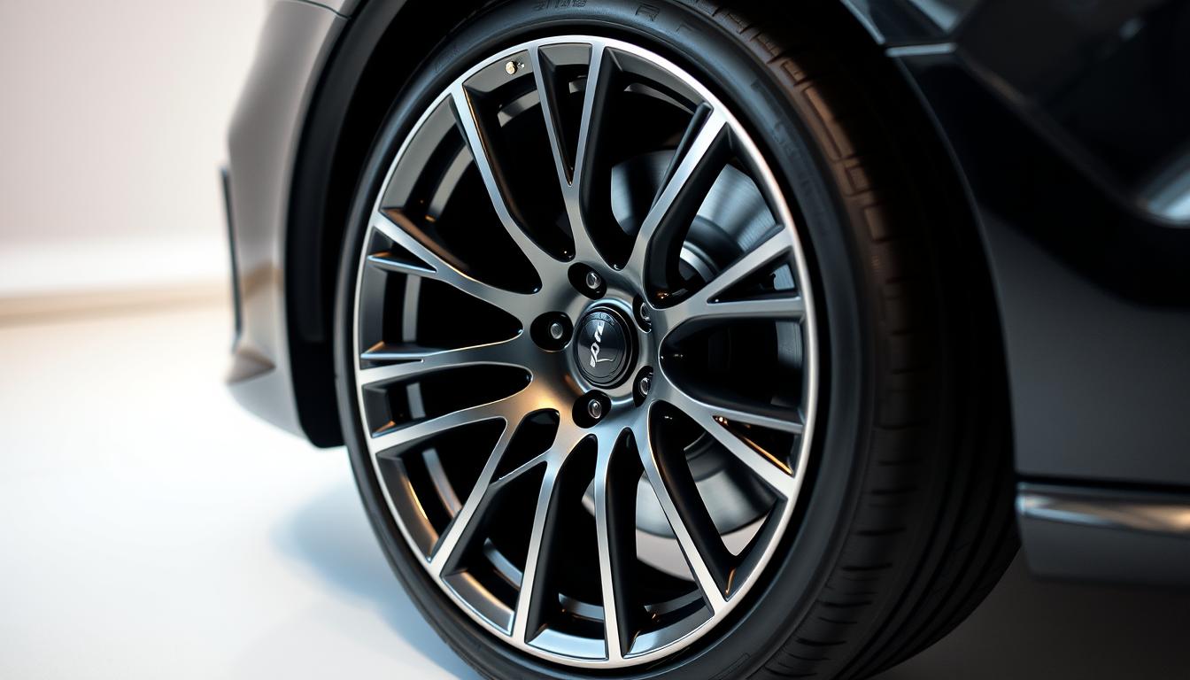 VELG