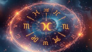 Prediksi Zodiak Terbaru: Apa yang Menanti Anda Hari Ini?