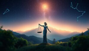 Prediksi Zodiak Libra Terbaru