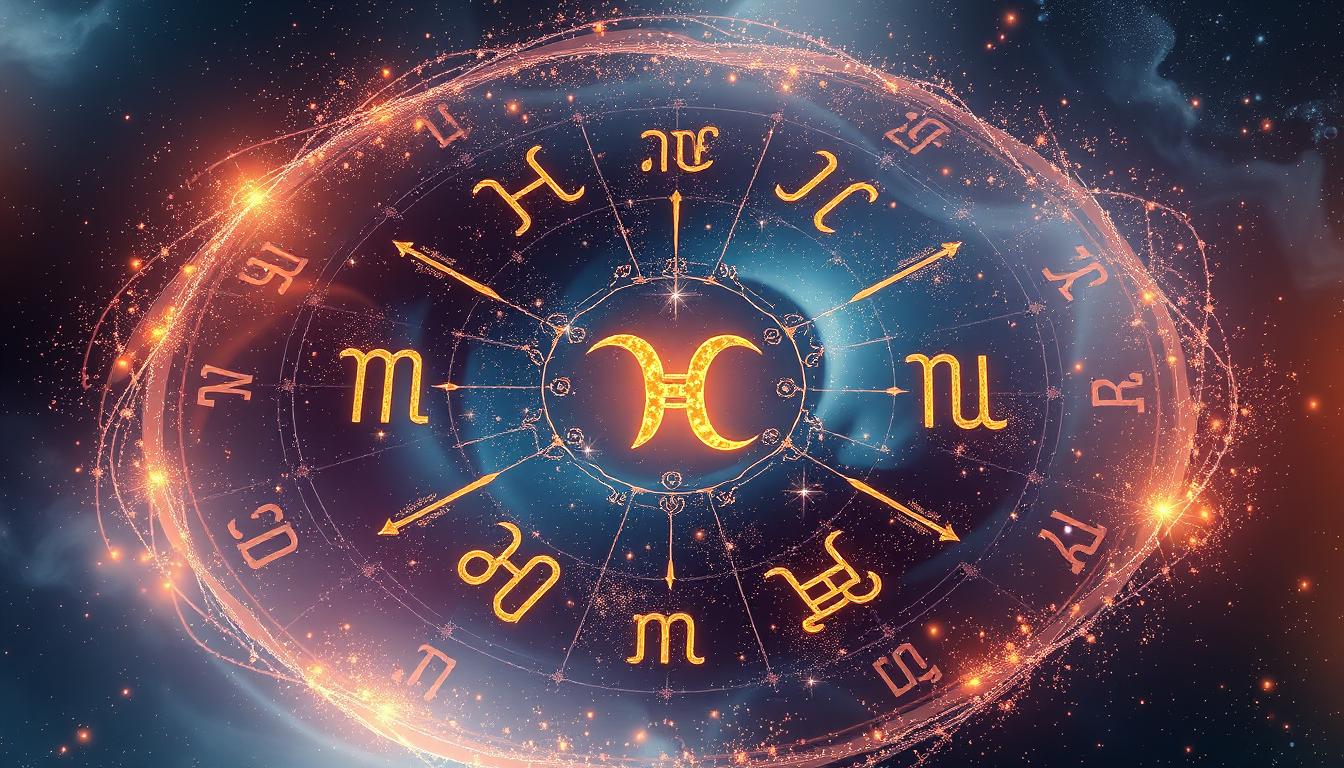 ZODIAK