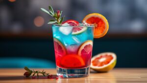 Tren Minuman Viral yang Sedang Populer di Indonesia
