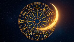 Zodiak Harian: Cek Prediksi Bintang Anda Sekarang