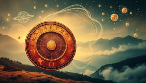 Ramalan Zodiak Harian Terbaru