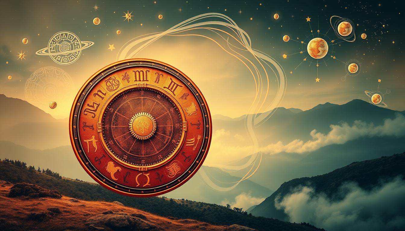 Ramalan Zodiak Harian Terbaru