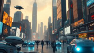 Teknologi 2026: Tren dan Inovasi yang Mengubah Masa Depan